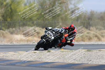 media/Apr-18-2025-CVMA Friday Practice (Fri) [[88baa45499]]/Racer 2/Session 4 (Turn 2)/